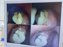 -牙博士口腔品牌连锁(杨浦店)