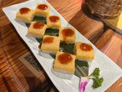 -天元奎饭店(总店)