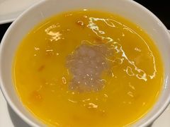 -北京四季酒店·采逸轩