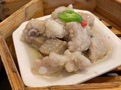 -龙凤点心饼家·39年老字号(松岗店)