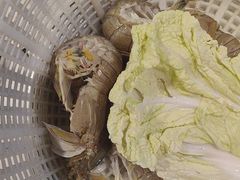 -三个渔夫·蒸汽海鲜(小白楼店)