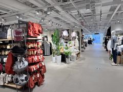 -MUJI无印良品(北国先天下店)
