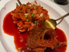 -華府Deluxe(兴业太古汇店)