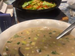 -群英会·三国菜(曹魏古城店)