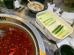 -小王少龙火锅(沙南街店)