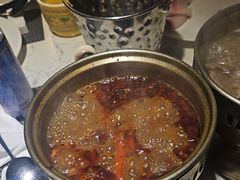 -福禧荟·海鲜自助