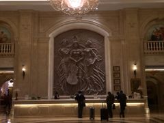 iphone_upload_pic-维也纳国际酒店·深圳北站店