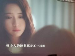 -霖公馆SPA·足道(普善路店)