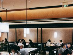 -阿露佳·舌尖上的安吉菜