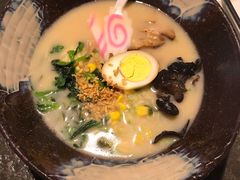 -将太无二·北美传奇寿司(瑞士公寓店)