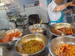 -章李氏夫妻肺片(经八路店)