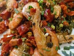 -李东农庄(中南百草园地标店)