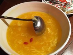 -外婆家(世界城广场店)