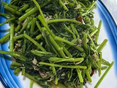 -威海渔村(静安旗舰店)