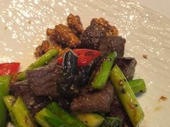 -北京厨房(SKP店)