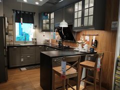 -宜家家居(哈尔滨商场店)