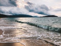 -亚龙湾海底世界