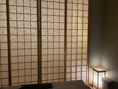 -指宿行馆·日式SPA(中环店)