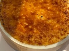 -PAUL LAFAYET 法式甜品(国金中心商场店)