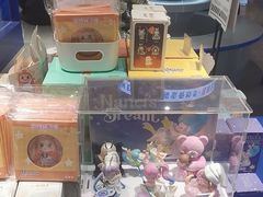 -神盾局密室逃脱(in77店)