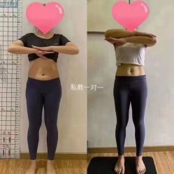 -FineYoga梵音瑜伽·普拉提