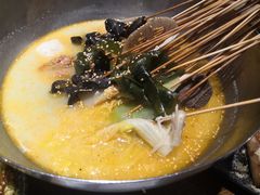 -付小姐在成都(五道口店)