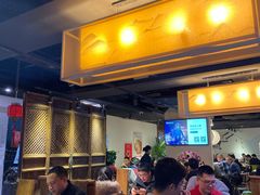 -茶花妹子云南餐厅(北大店)