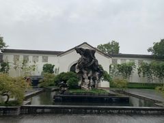门面-杭州西子湖四季酒店·金沙厅