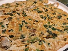 -东门头·江鲜小馆(新天地店)