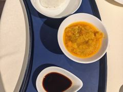 -成隆行·蟹王府(淮海店)