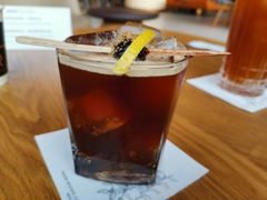 -星巴克臻选(上海合生汇1F店)