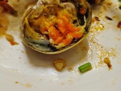 -璐法式铁板烧(滏东总店)