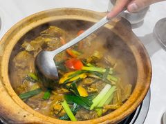 -虎婆冷饮店·海南特色炒冰(三亚湾店)