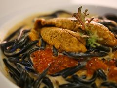 -PEKO PEKO(海之恋商场店)