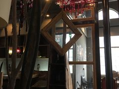 -Africafe(非洲咖啡)