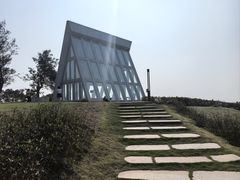 -东澳岛
