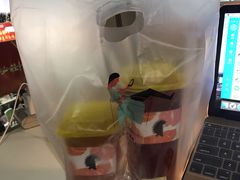 -YO!TEA有茶(科兴科学园店)