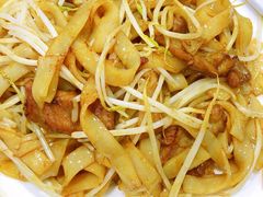 -一哥美食(总店)