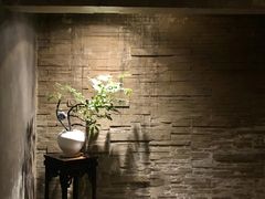 -汤家茗苑·精致私房菜(白沙店)