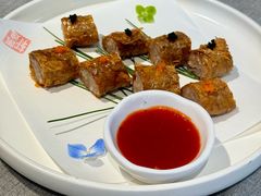 -凯逸轩·匠心粤菜(中城名仕汇店)