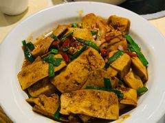 攸县香干-大碗先生(万家丽店)