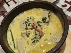 -老班长·小龙虾·鲜货烧烤大排档(金街美地店)