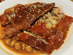 -朕之味(龙湖·西城天街店)