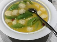 -红城阁·上海味道(四平路店)