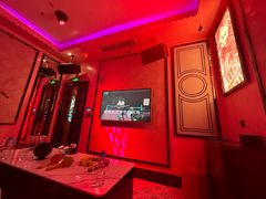 -酷秀KTV(五道口店)