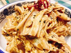 乾隆白菜-紫光园·烤鸭(吕家营店)