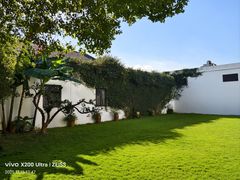 -健眺小海鲜(临海后山店)