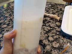 -茶百道(柏威年店)