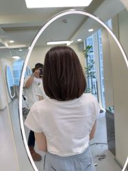 -5M HAIR SALON