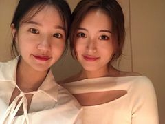 -文三酒肆自助放题(新街口友谊广场店)